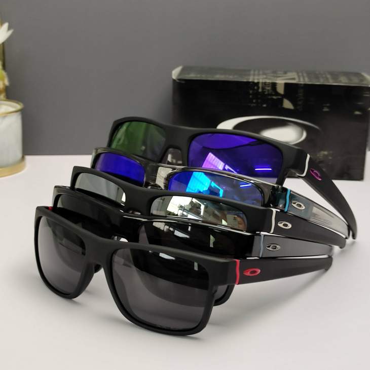 Picture of Oakley Sunglasses _SKUfw66123642fw